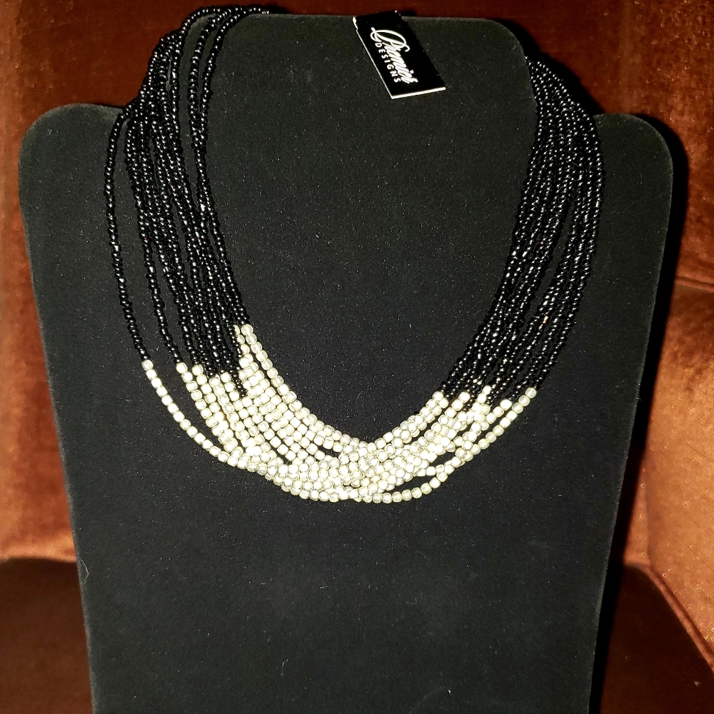 Premier Designs Necklace